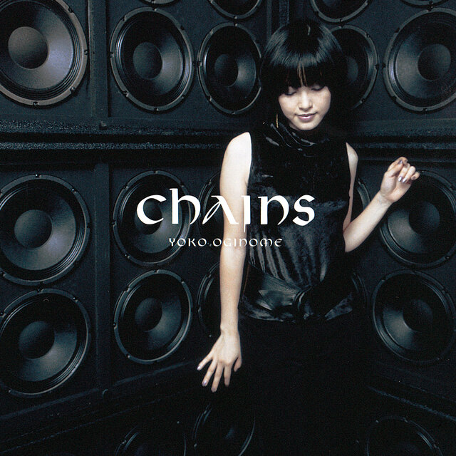 Chains