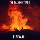 Firewall
