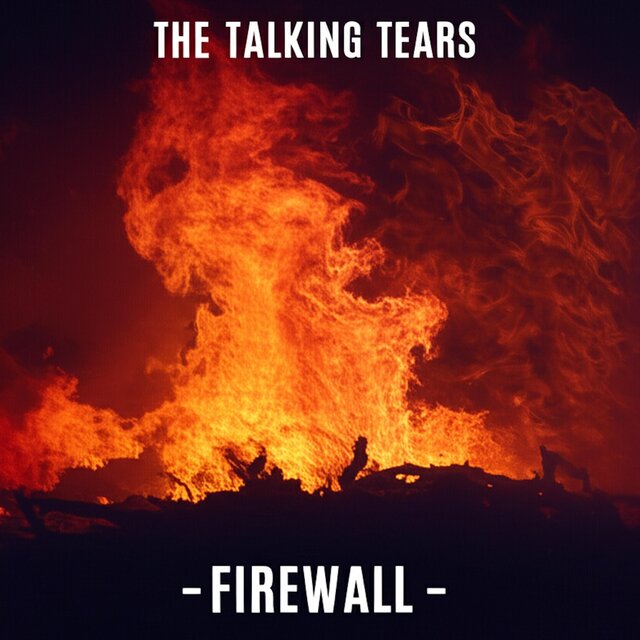 Firewall