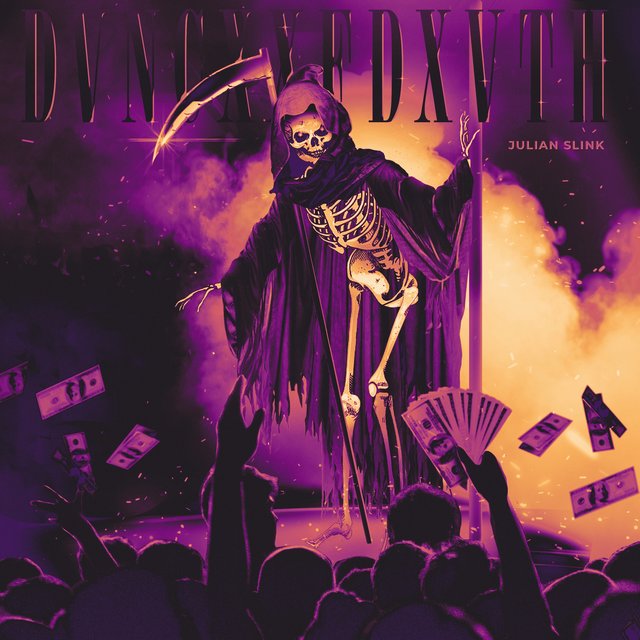 DVNCXXFDXVTH