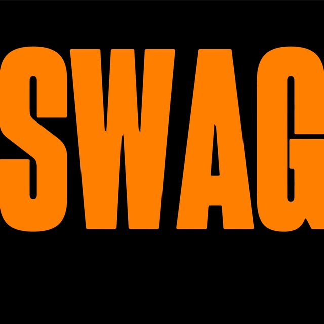 Swag
