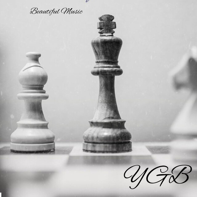 Beautiful Music