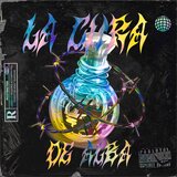 La Cura