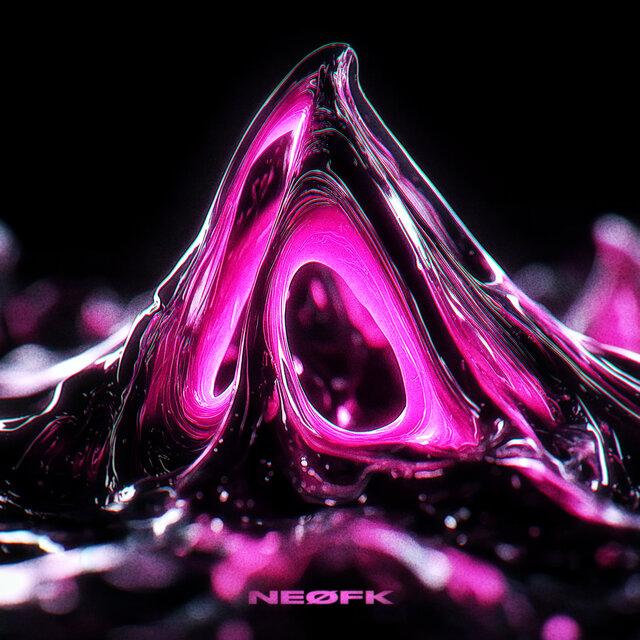 NEØFK