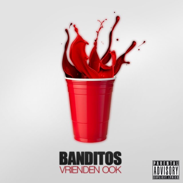 Vrienden Ook