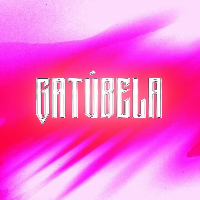 Gatúbela