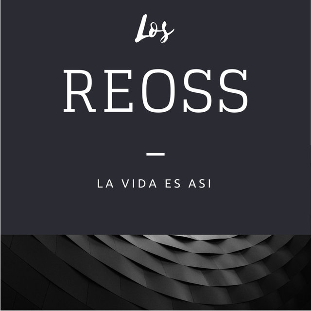La Vida es Así