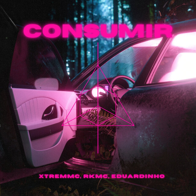 Consumir