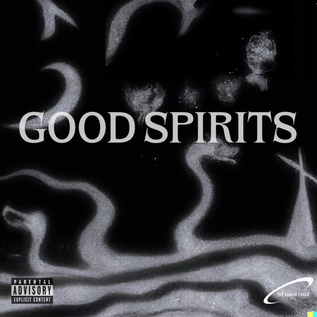 GOOD SPIRITS
