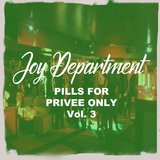 Volume 1 (Cut)