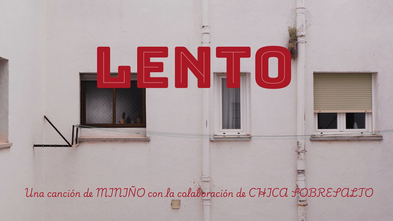 Lento
