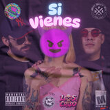 Si vienes