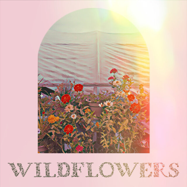 Wildflowers