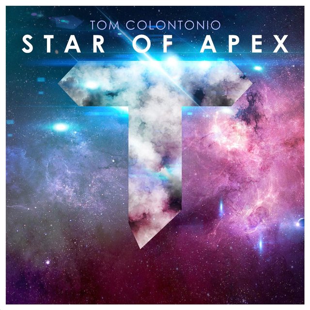 Star of Apex