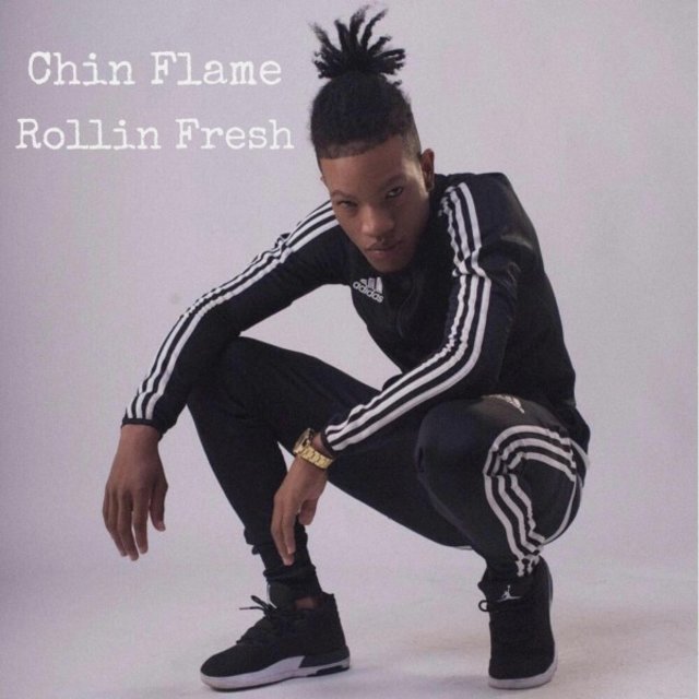Rollin Fresh