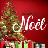 Vive le vent (Jingle Bells)