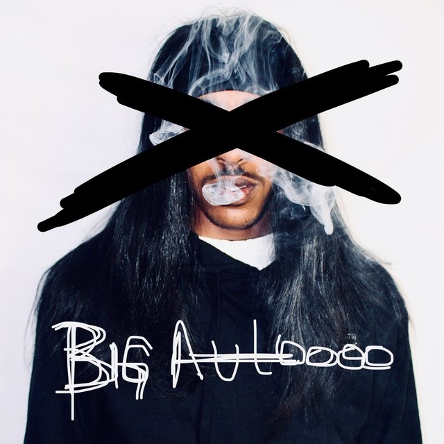Big autoooo Freestyle