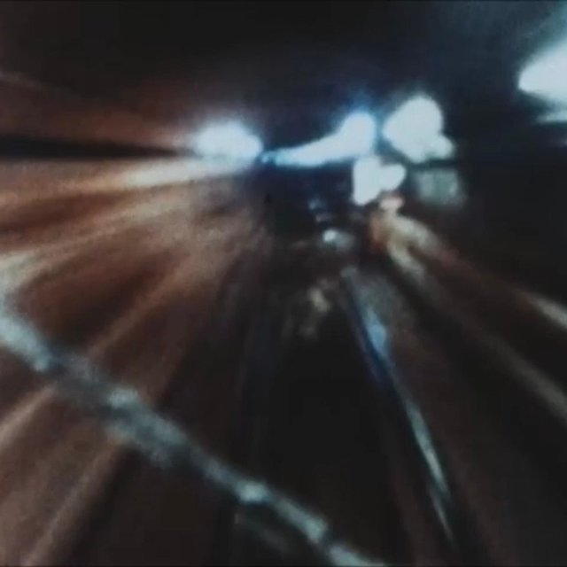 VOYAGE, VOYAGE