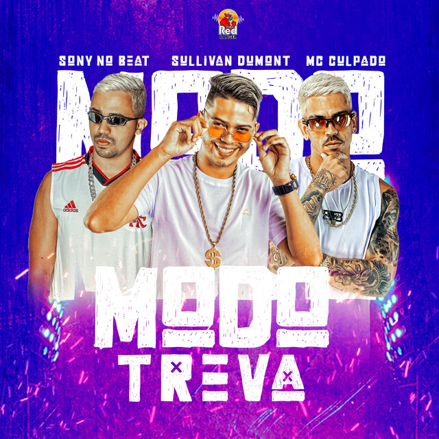 Modo Treva