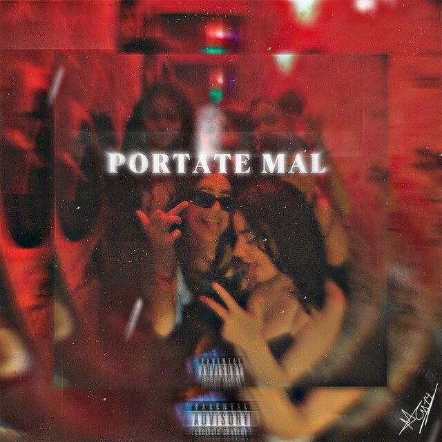 Portate Mal