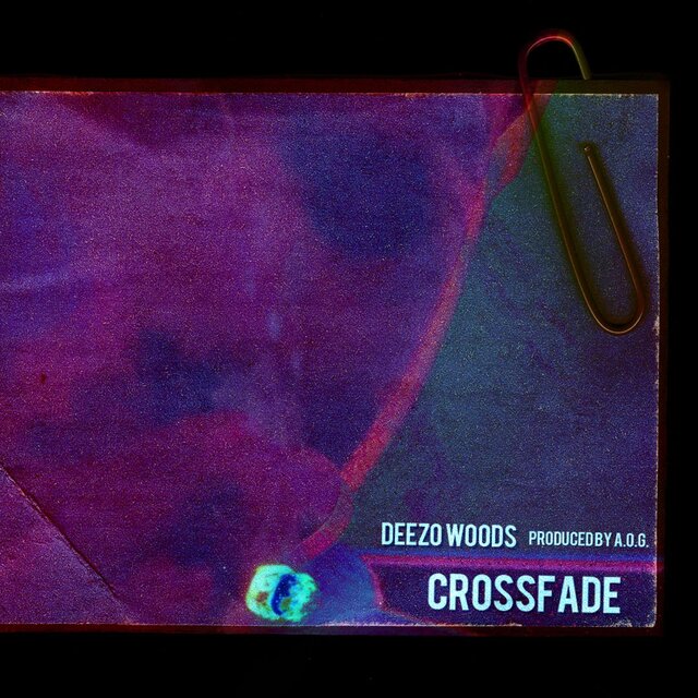 CROSSFADE
