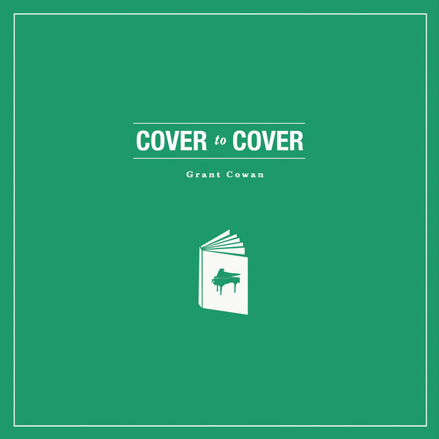 Cover to Cover