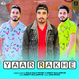 Yaar Rakhe