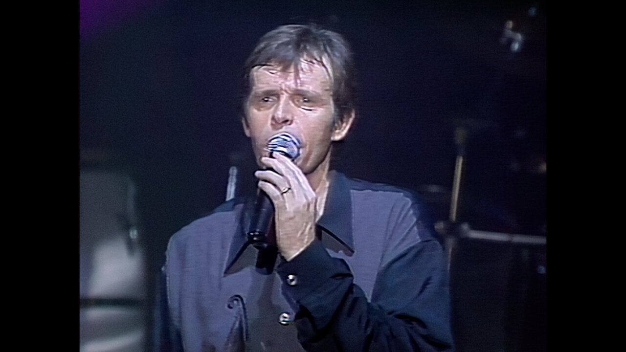 Les lolas (Live au Bataclan 1993)