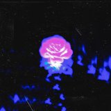 mp (feat. Bu88le Boy)