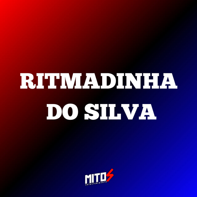 Ritmadinha do Silva