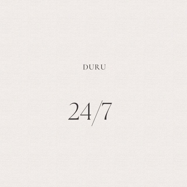 24/7