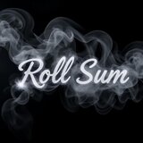 Roll Sum (feat. LeoThaDon)