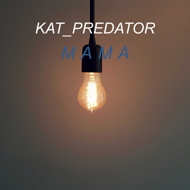 Mama