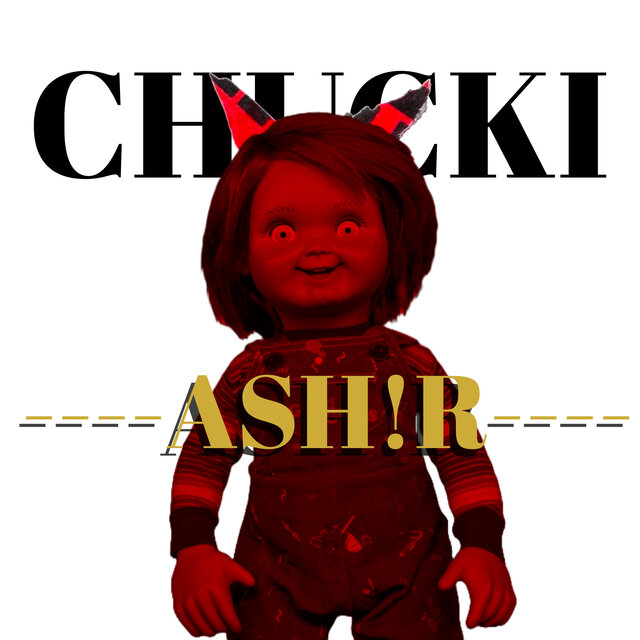 Chucki