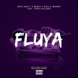 Fluya