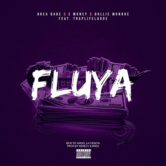 Fluya