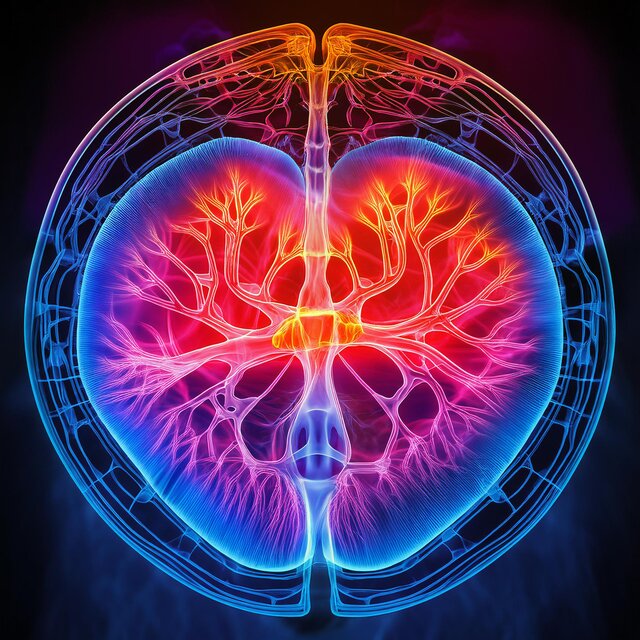 Dura Mater