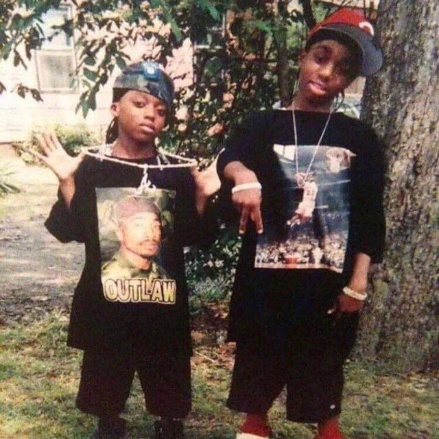 rip take (feat. lil weX)