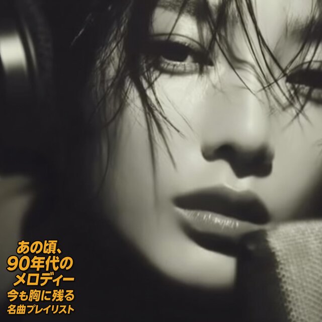 あなたのすべてが