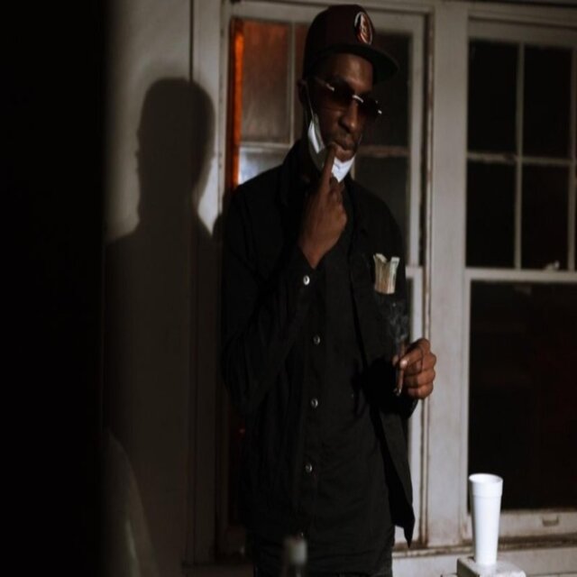 More Then Rap Ep