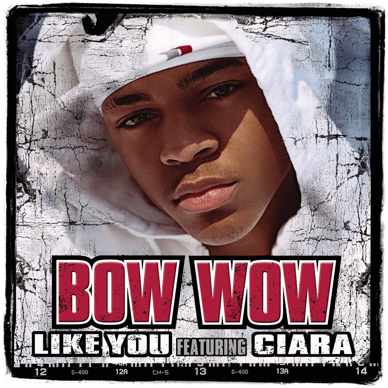 2005 Hip-Hop Hits