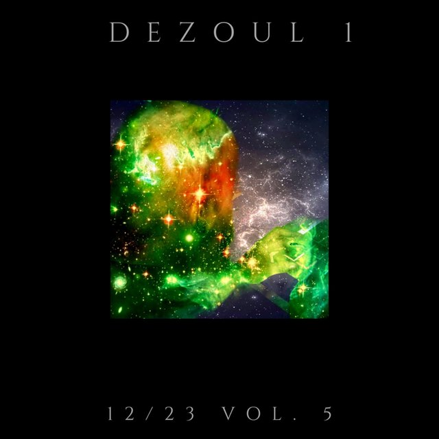 12/23, Vol. 5