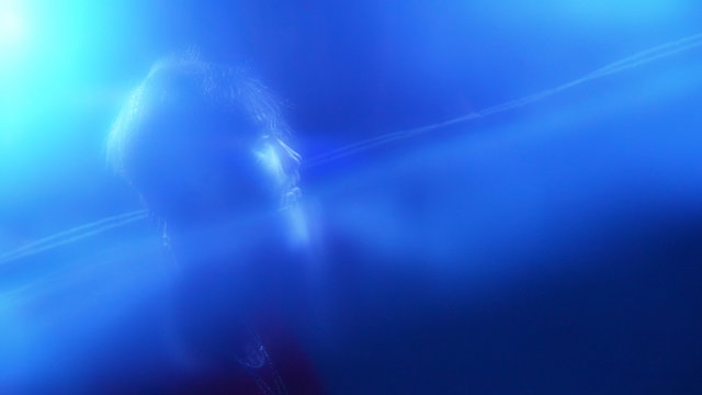make or break up (Visualizer)