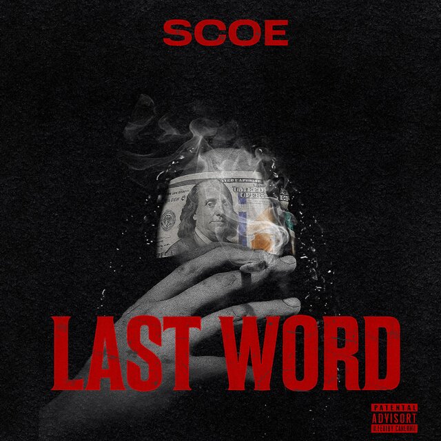 Last Word