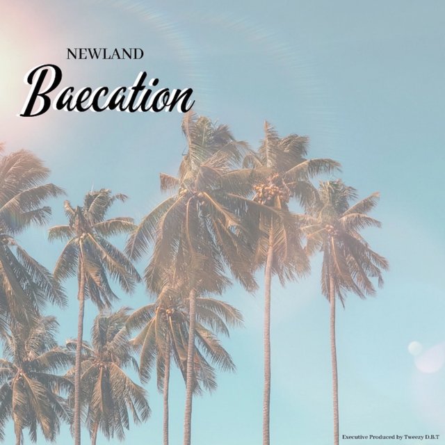 BaeCation