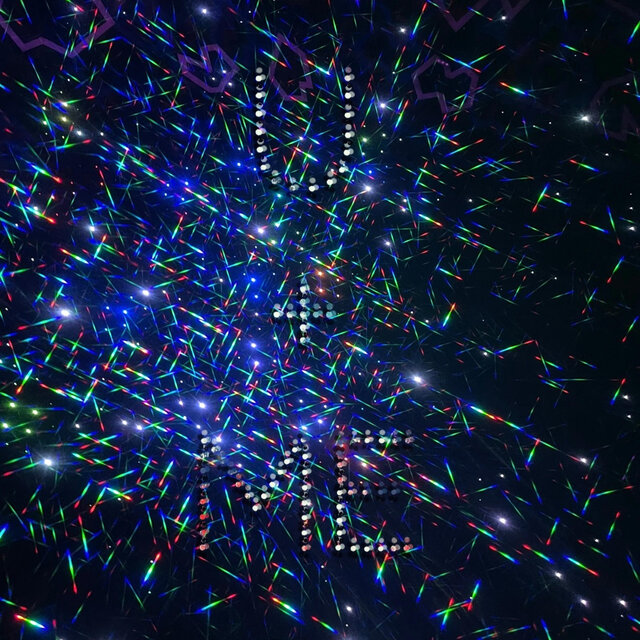 u+me