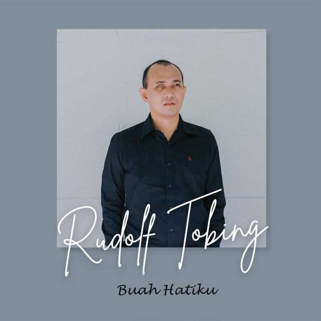 Buah Hati