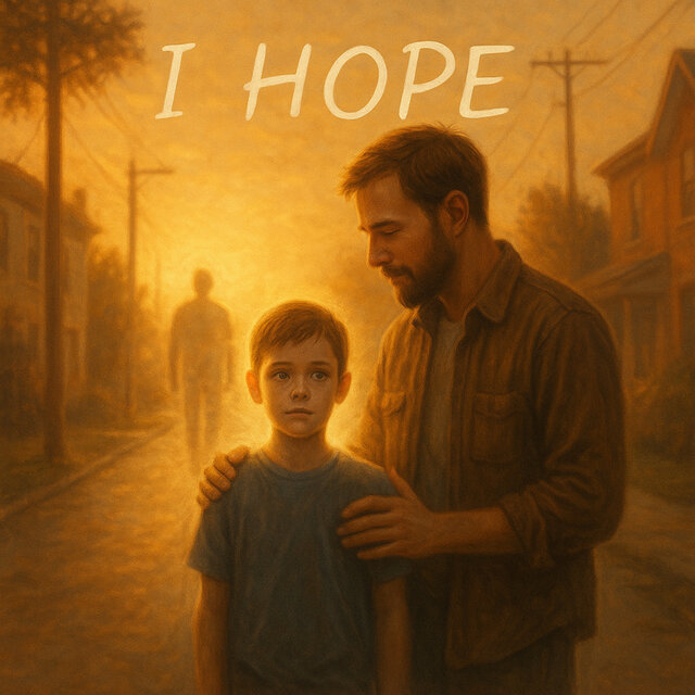 I Hope