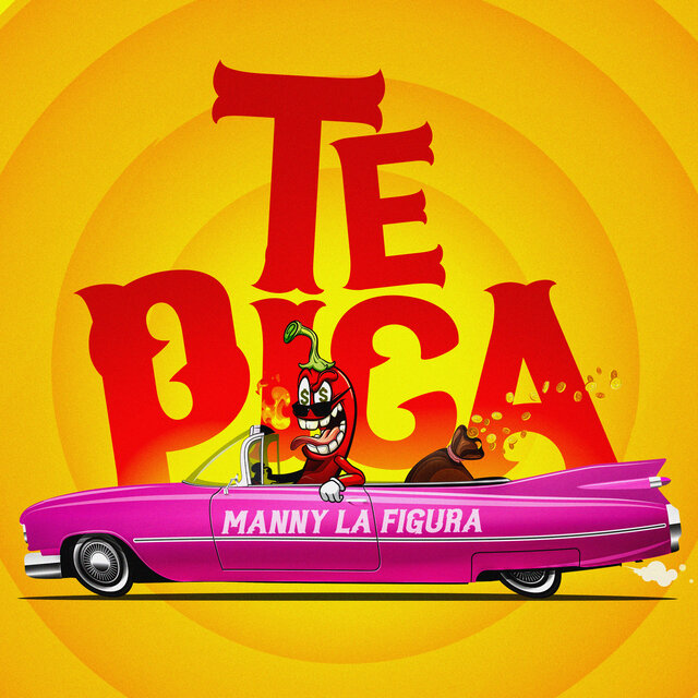 Te Pica