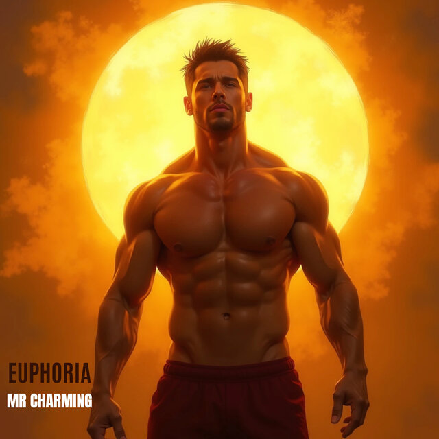 Euphoria